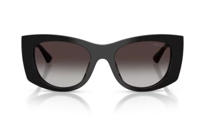 Jimmy Choo JC5066U